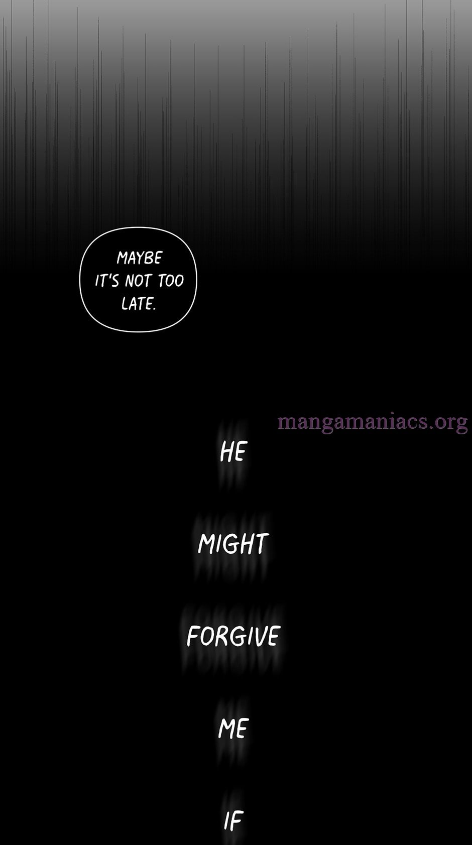 Page 18 of Chapter 103