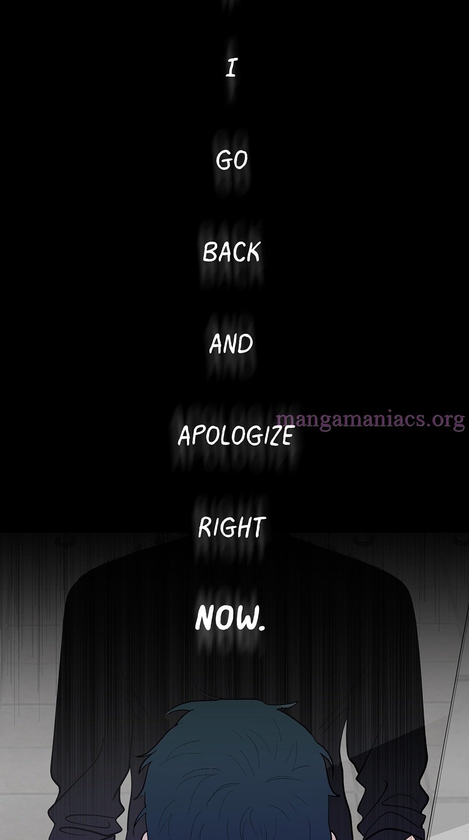 Page 19 of Chapter 103