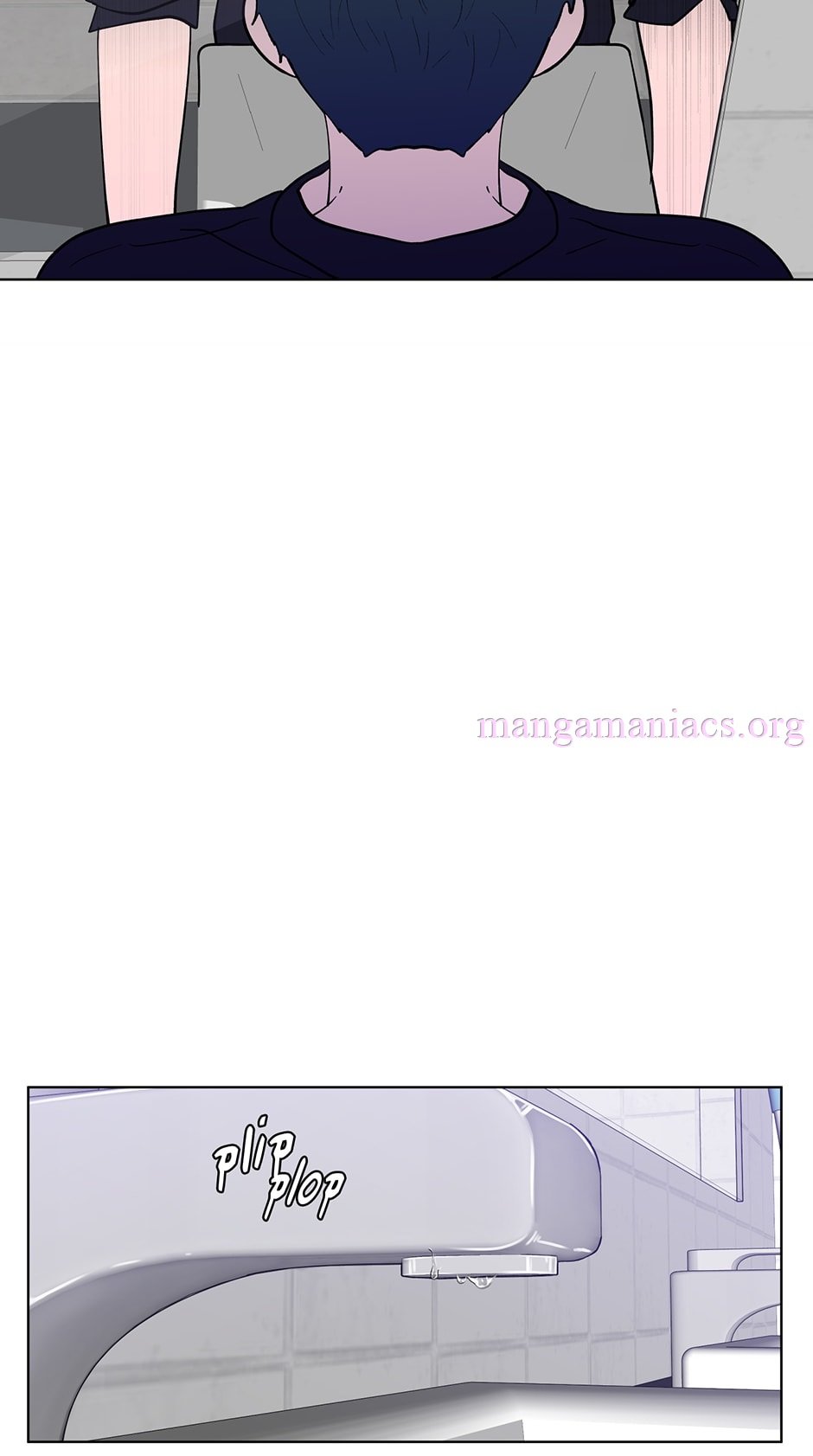 Page 20 of Chapter 103