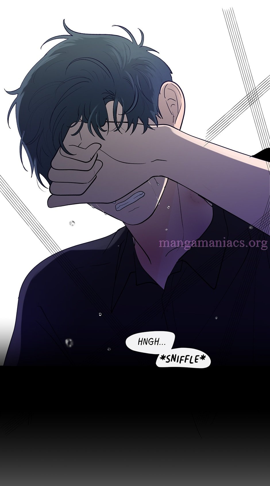 Page 21 of Chapter 103