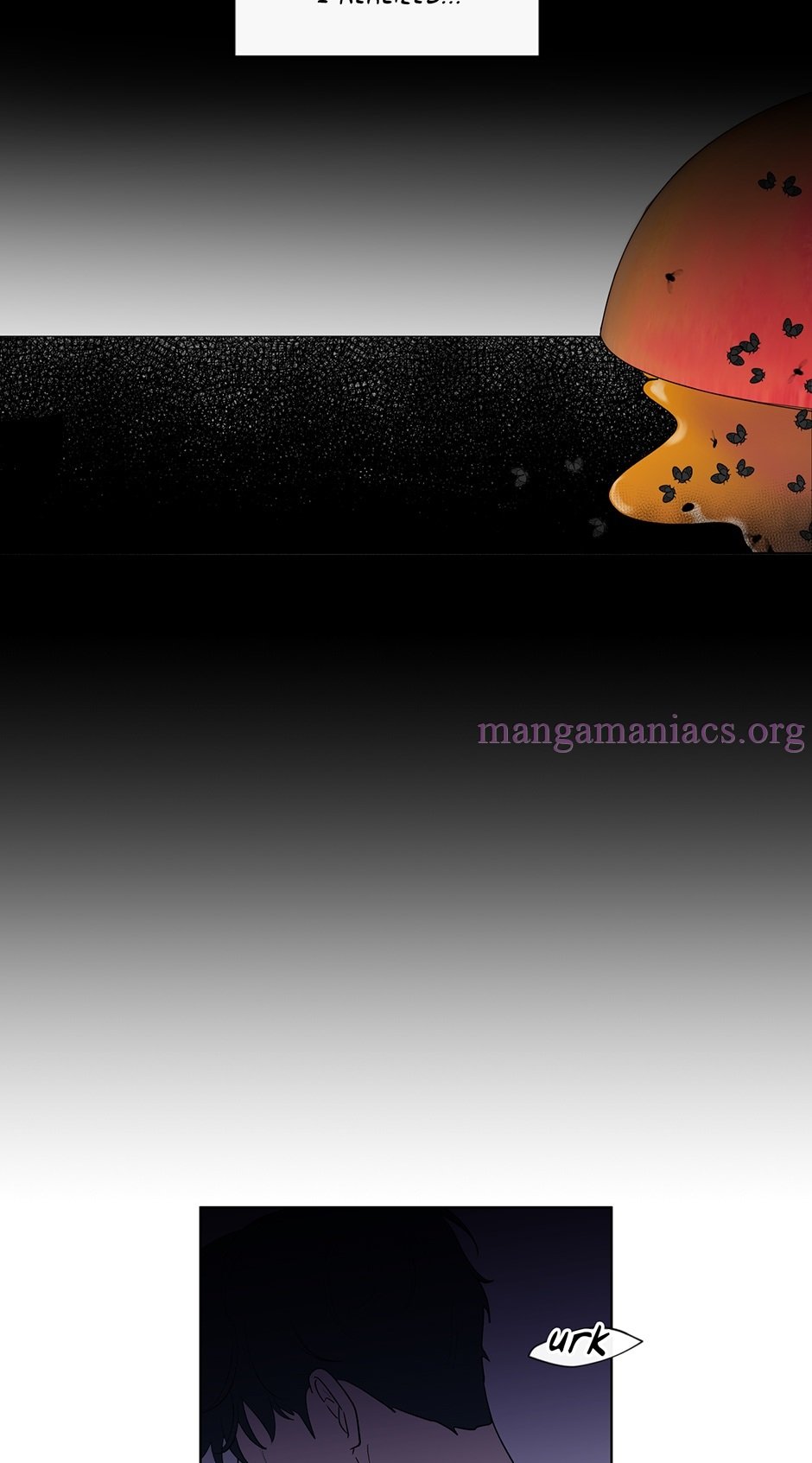 Page 23 of Chapter 103
