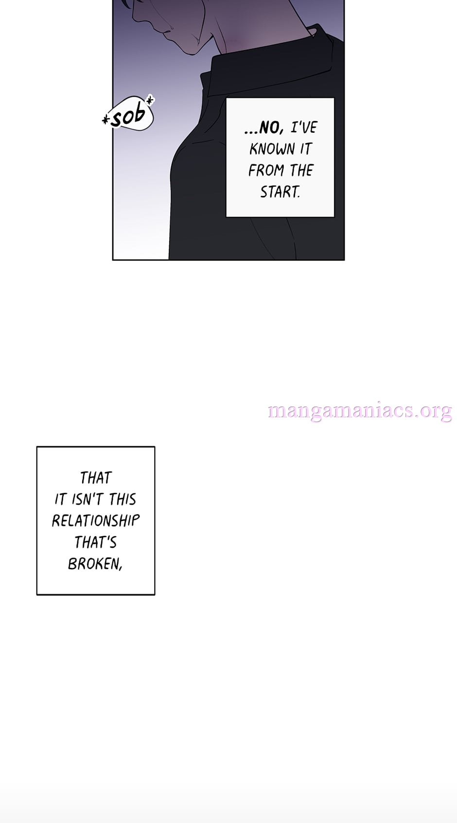 Page 24 of Chapter 103
