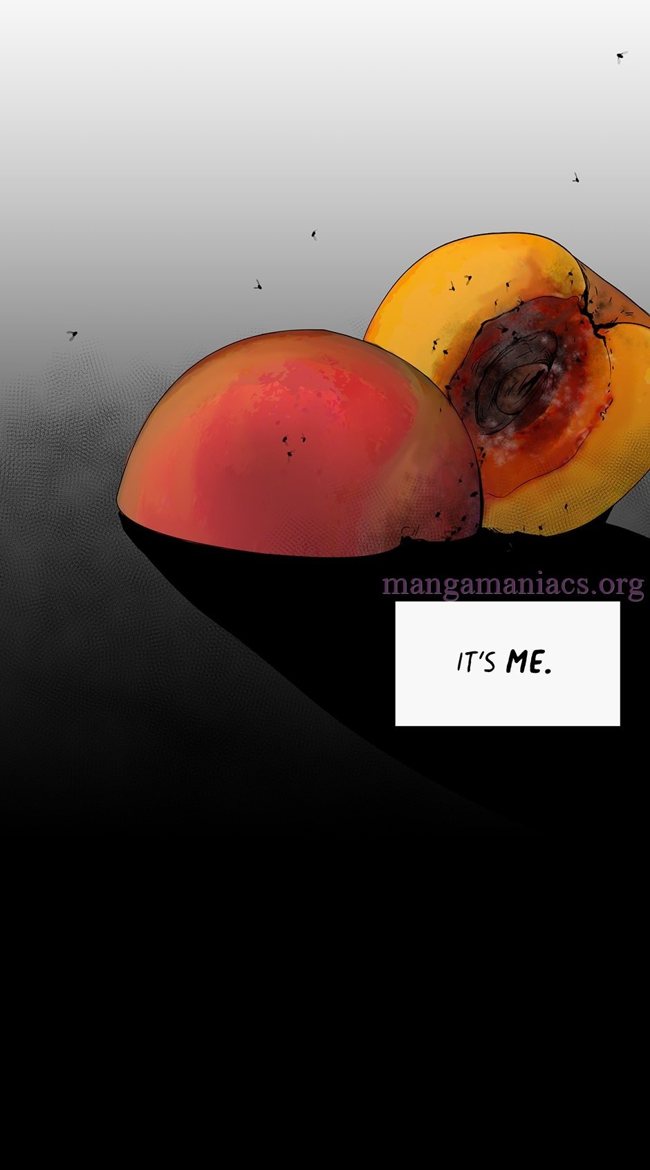 Page 25 of Chapter 103