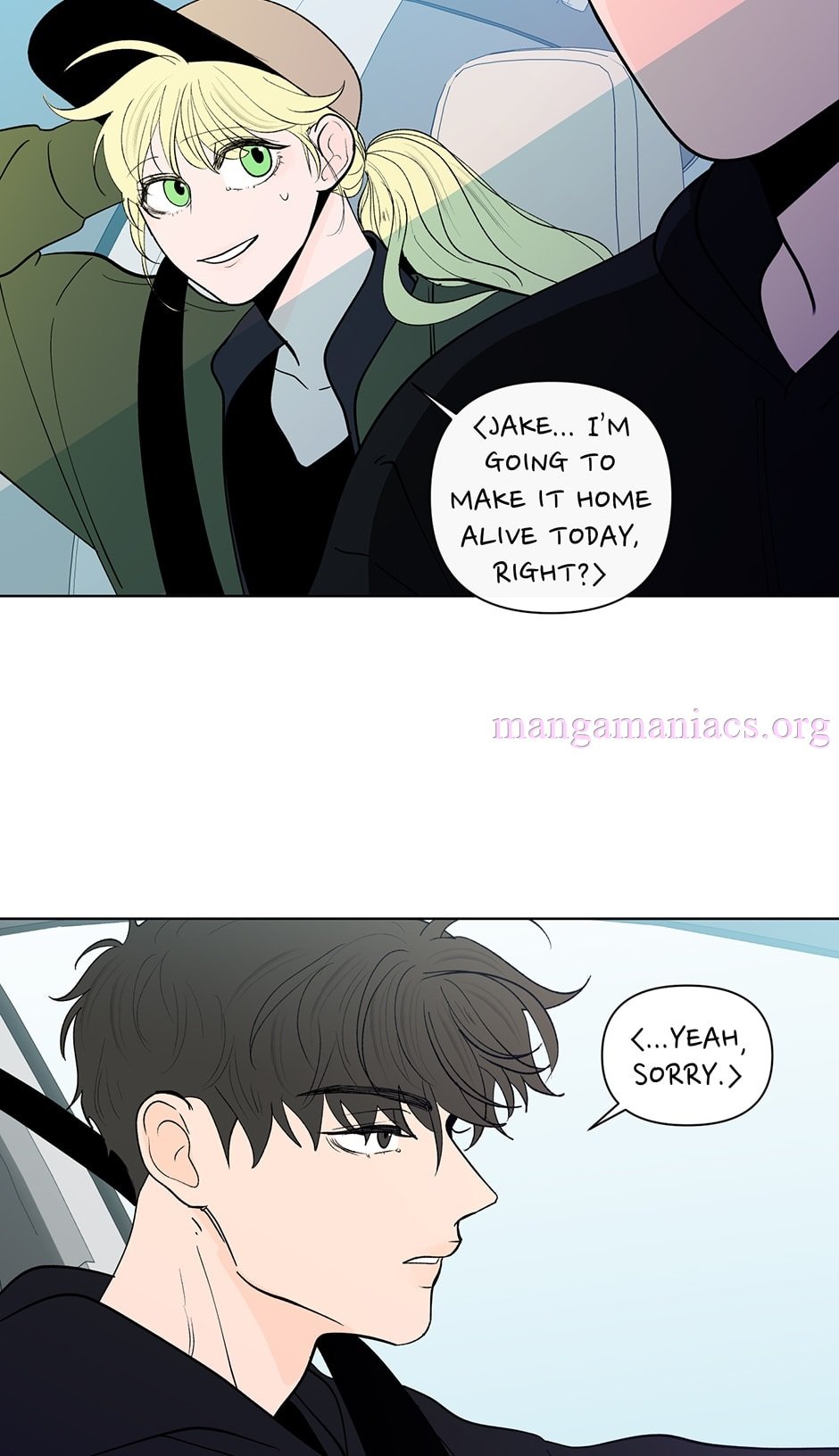 Page 28 of Chapter 103