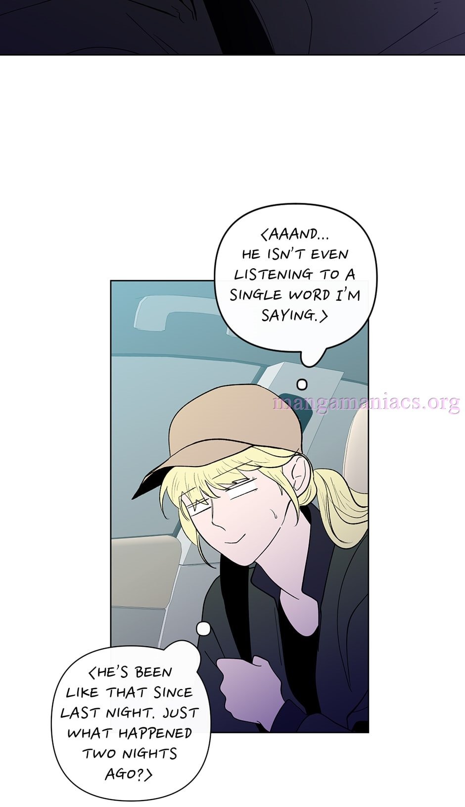 Page 29 of Chapter 103