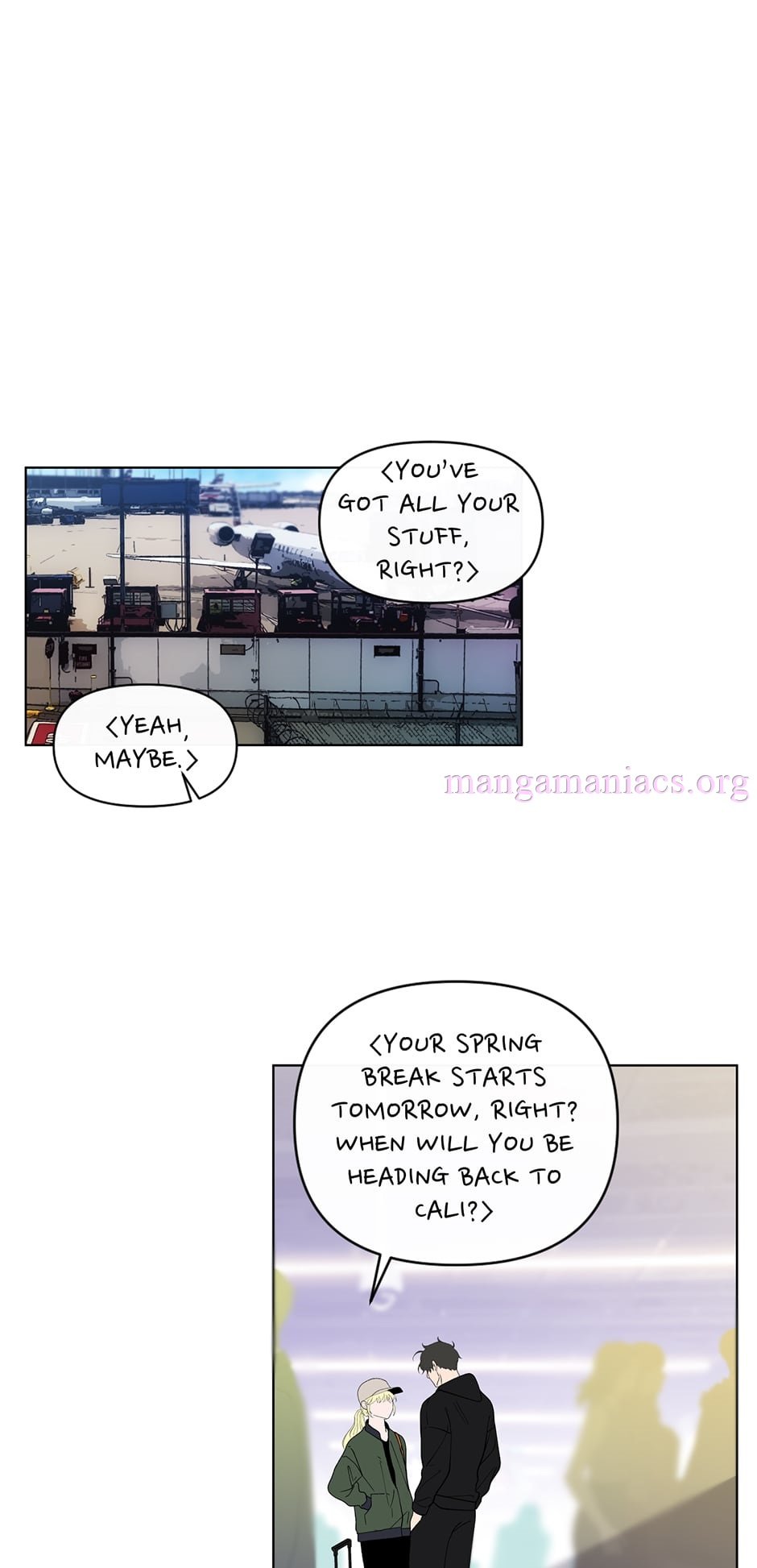 Page 30 of Chapter 103