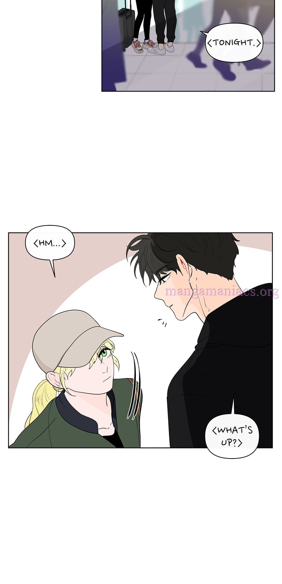 Page 31 of Chapter 103