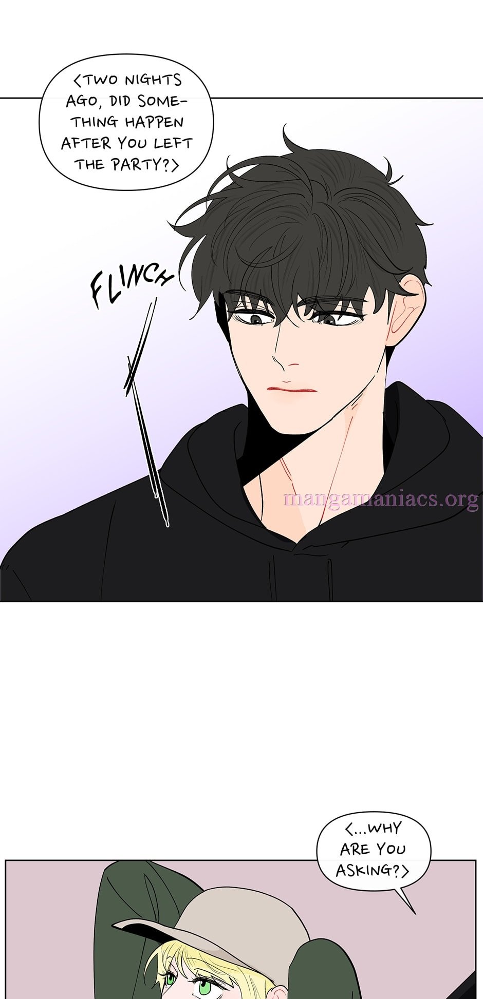 Page 32 of Chapter 103