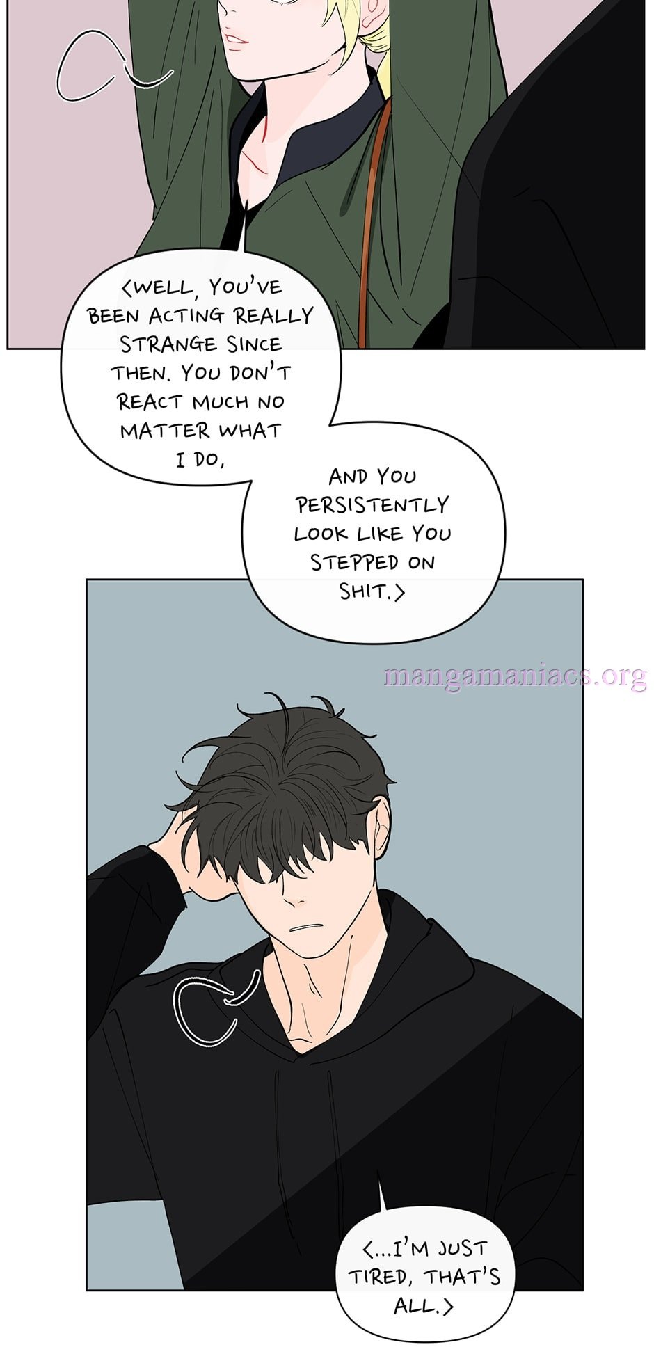 Page 33 of Chapter 103