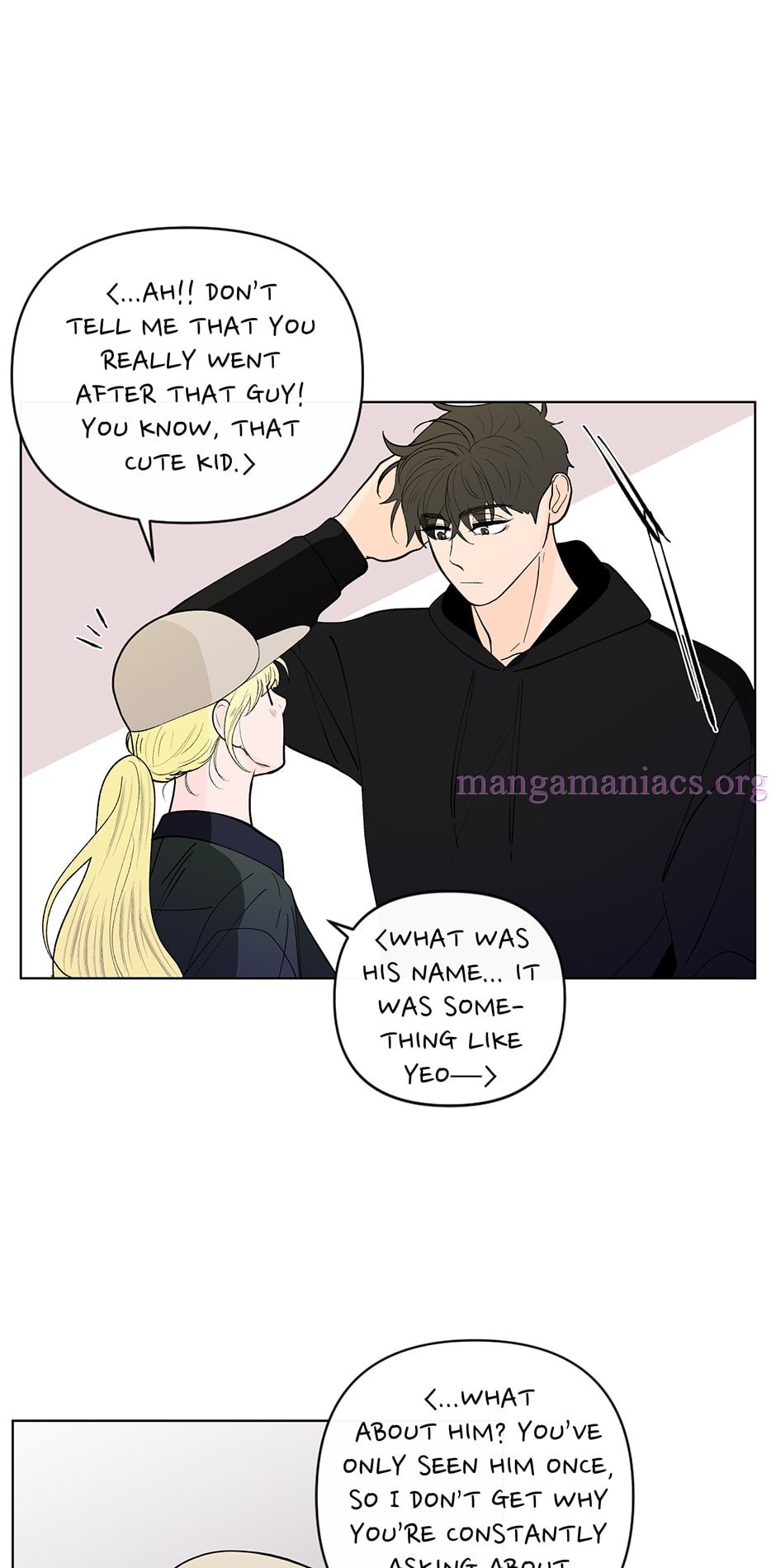 Page 34 of Chapter 103