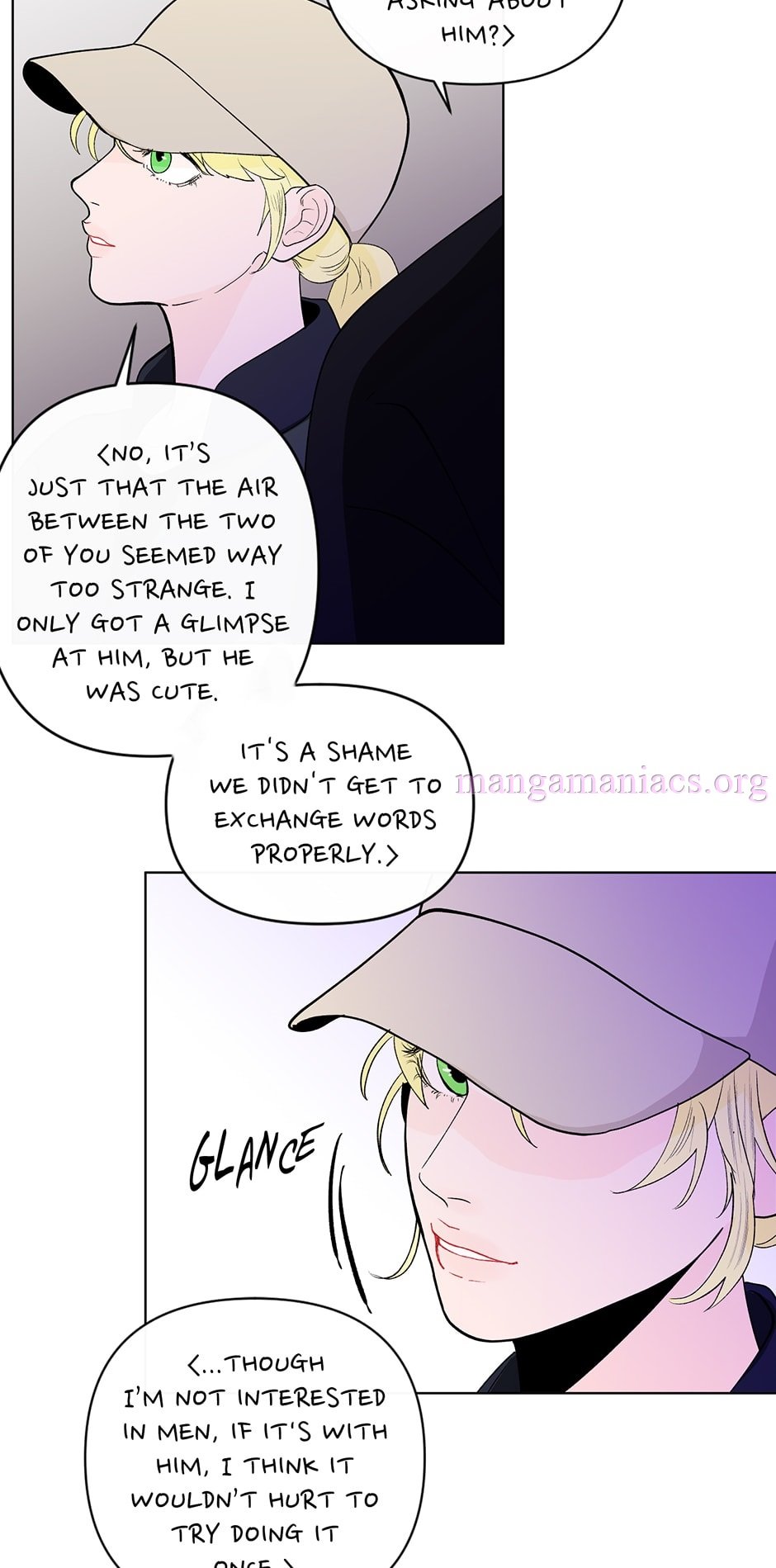 Page 35 of Chapter 103
