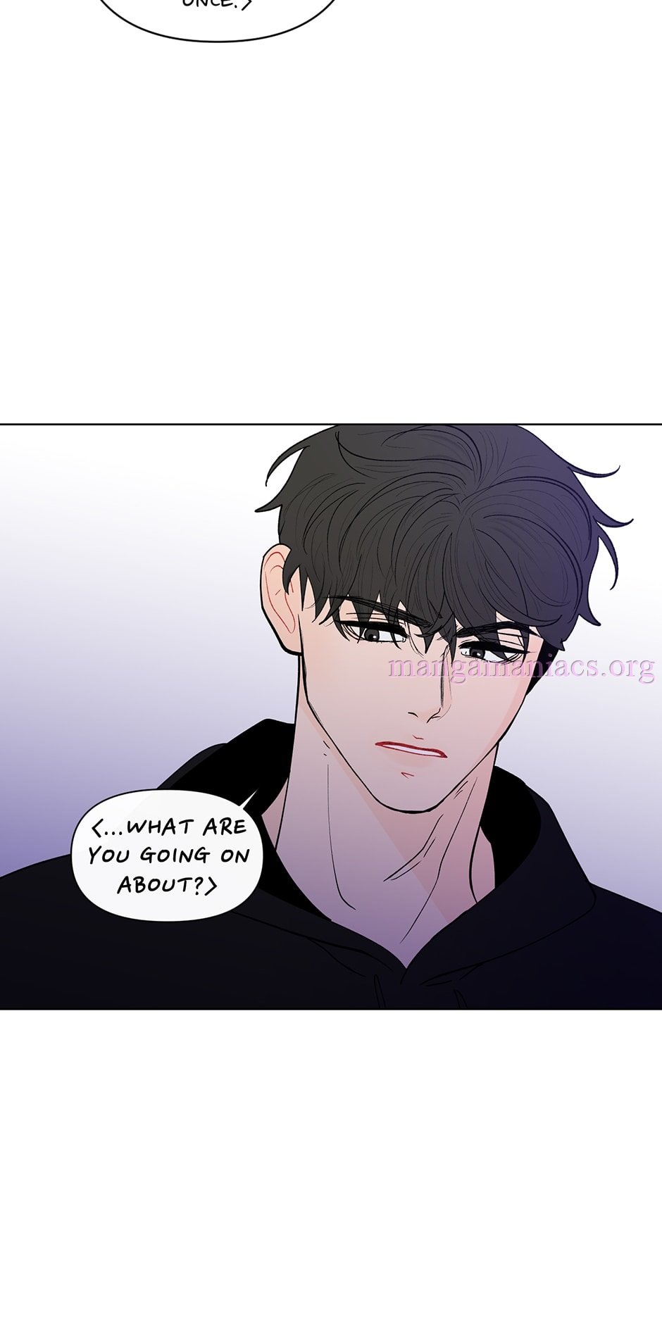 Page 36 of Chapter 103