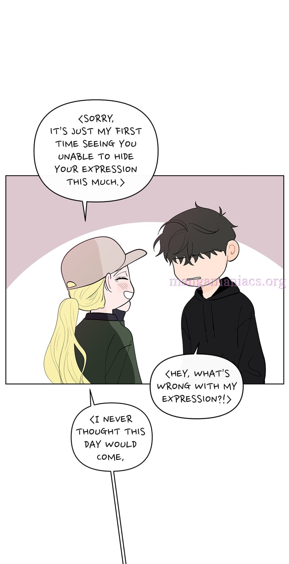 Page 38 of Chapter 103