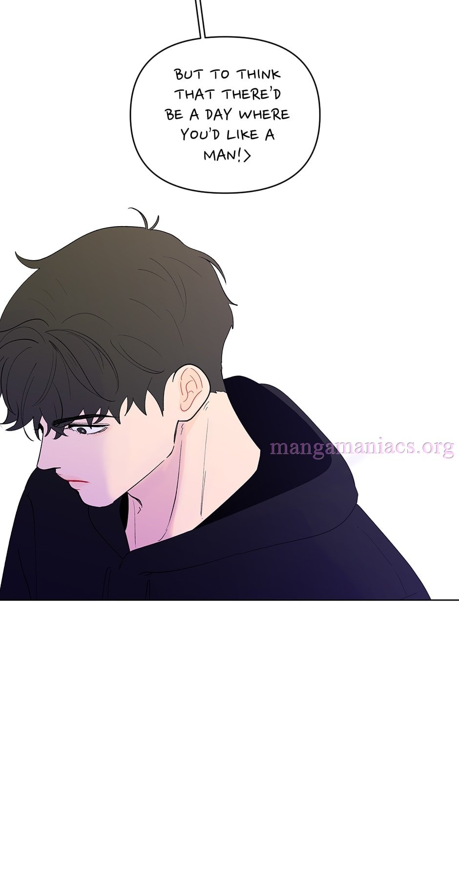 Page 39 of Chapter 103