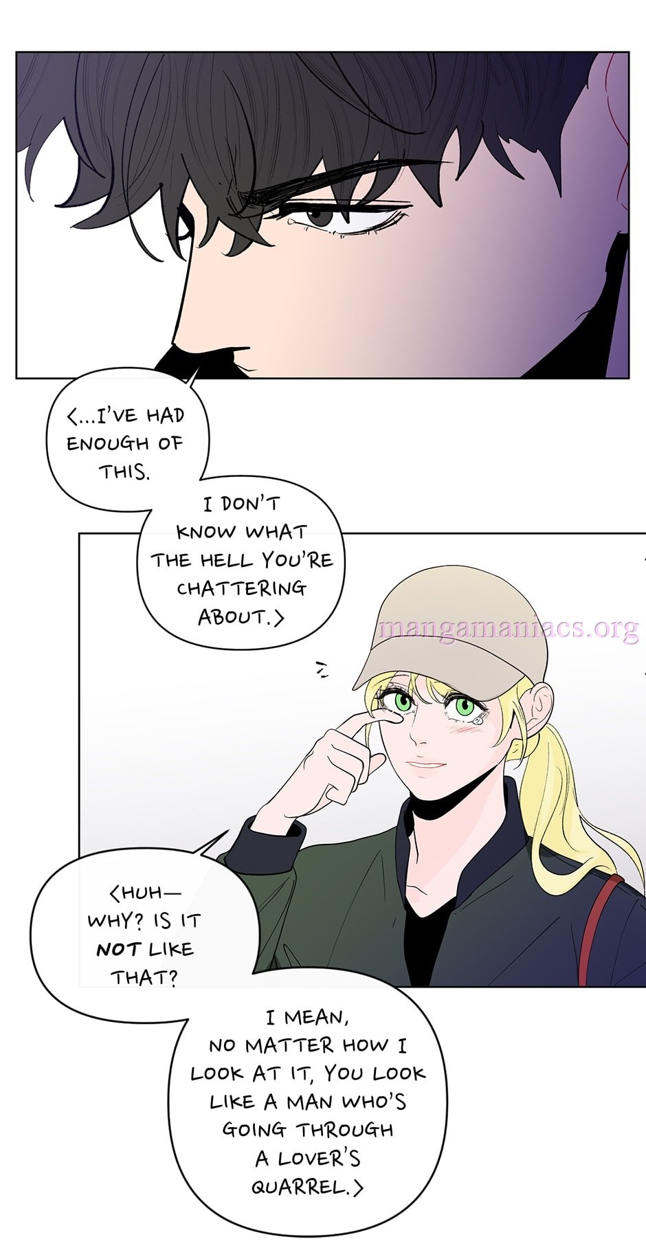 Page 40 of Chapter 103