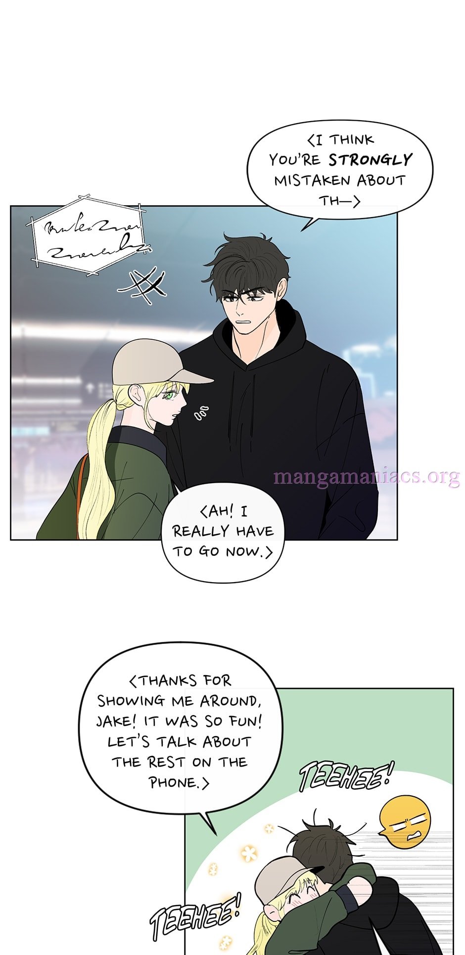 Page 41 of Chapter 103