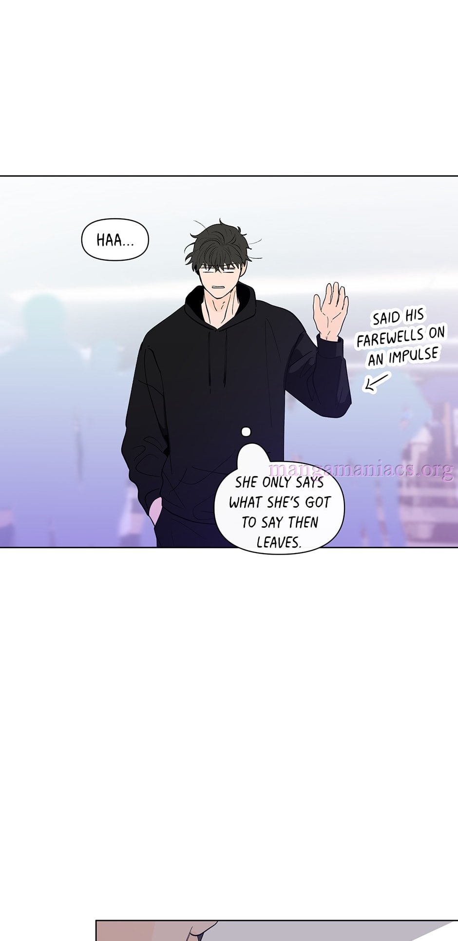 Page 43 of Chapter 103
