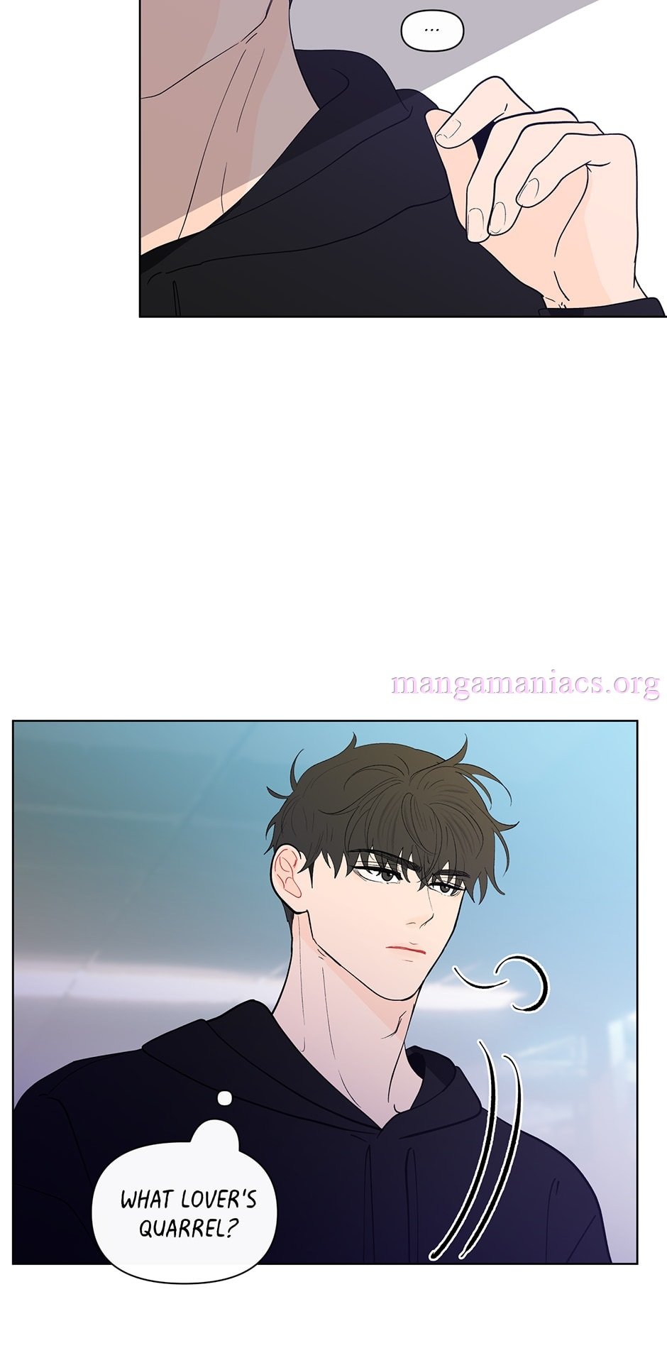 Page 44 of Chapter 103