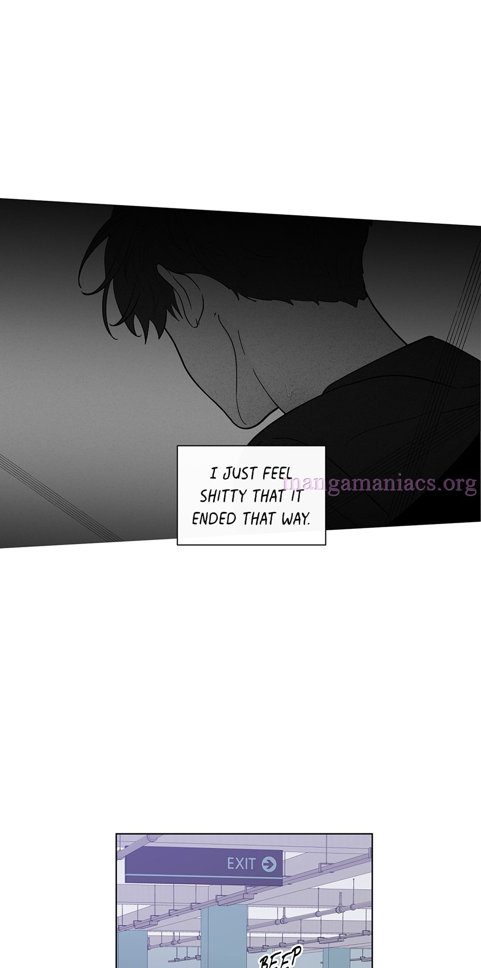 Page 45 of Chapter 103