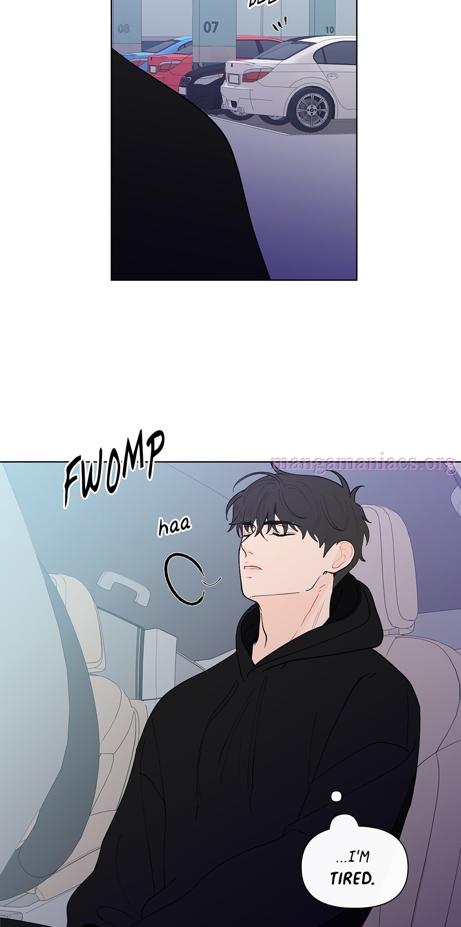 Page 46 of Chapter 103