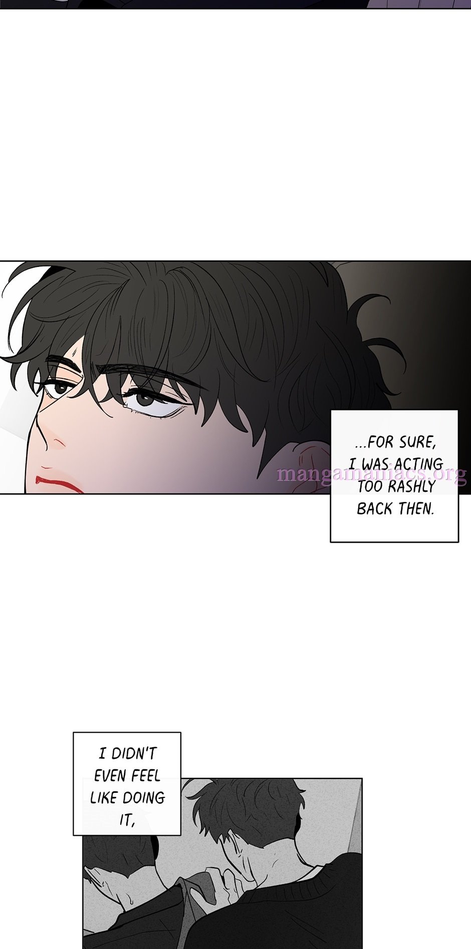 Page 47 of Chapter 103