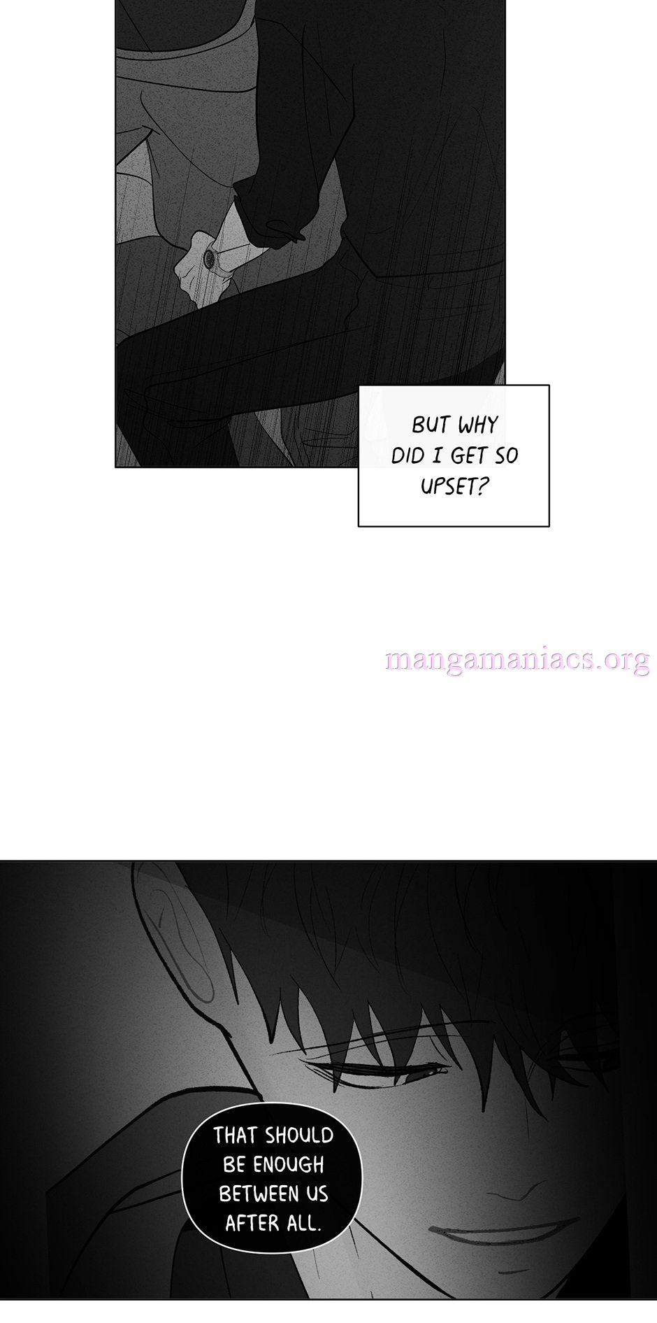 Page 48 of Chapter 103