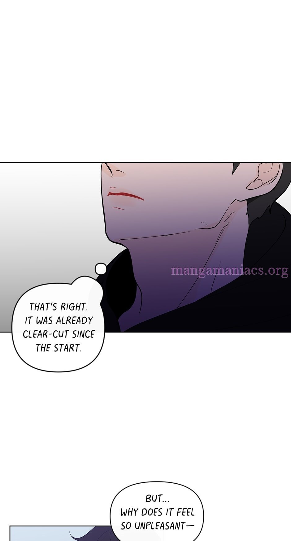 Page 49 of Chapter 103