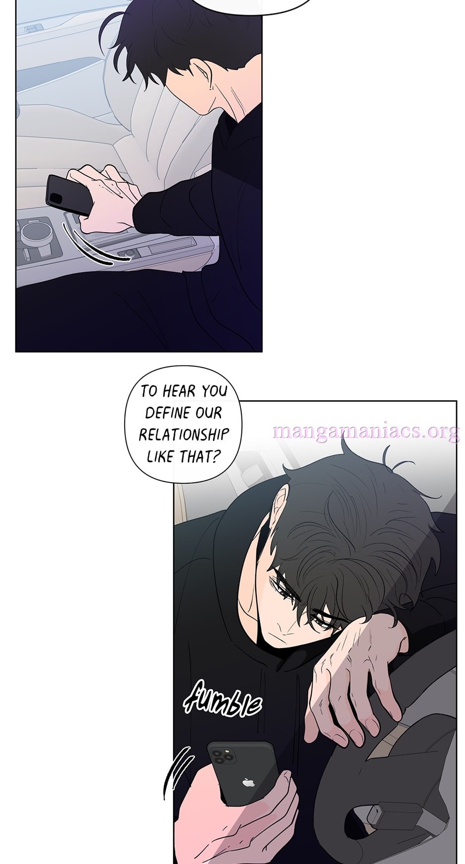 Page 50 of Chapter 103