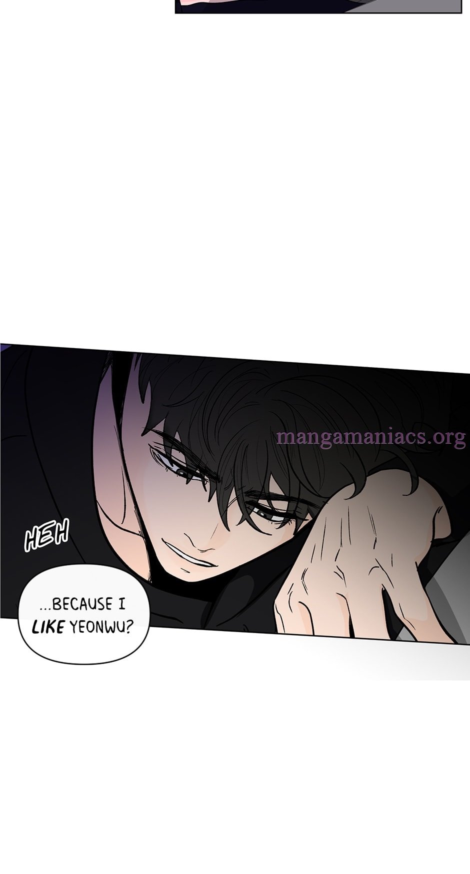 Page 51 of Chapter 103