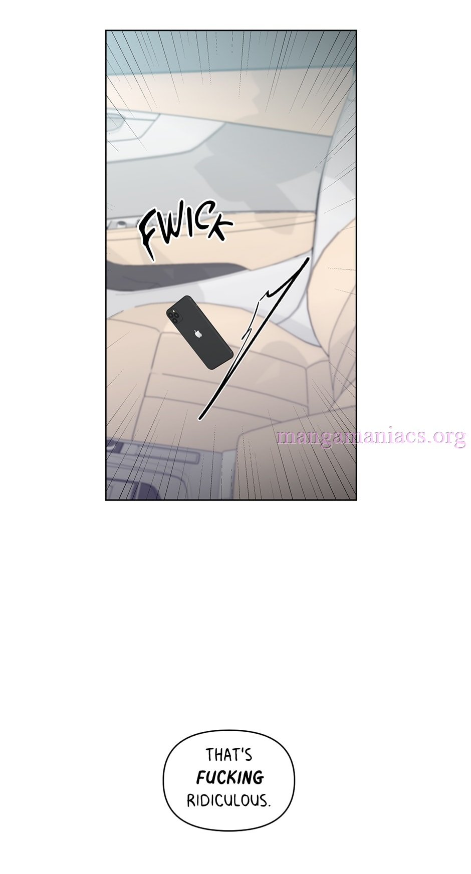 Page 52 of Chapter 103