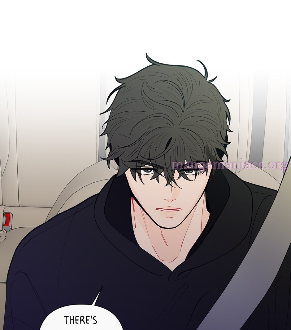 Page 53 of Chapter 103