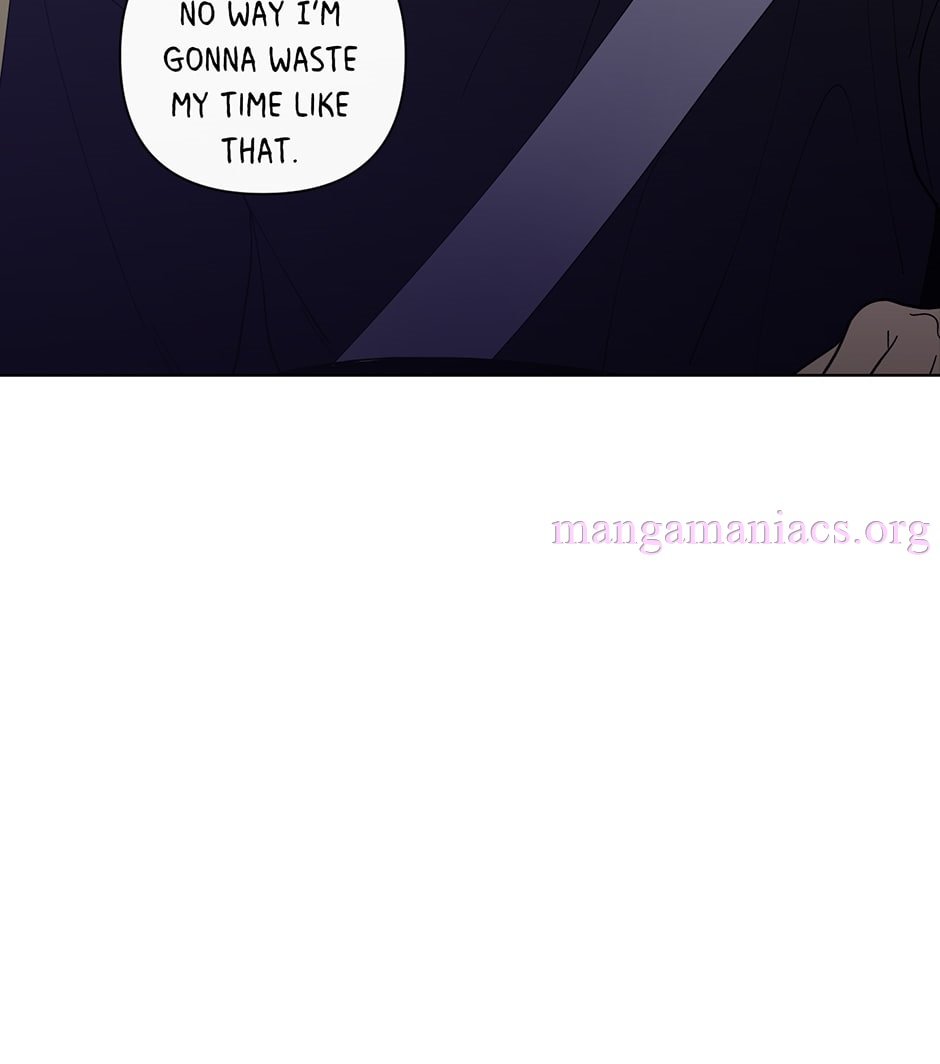 Page 54 of Chapter 103