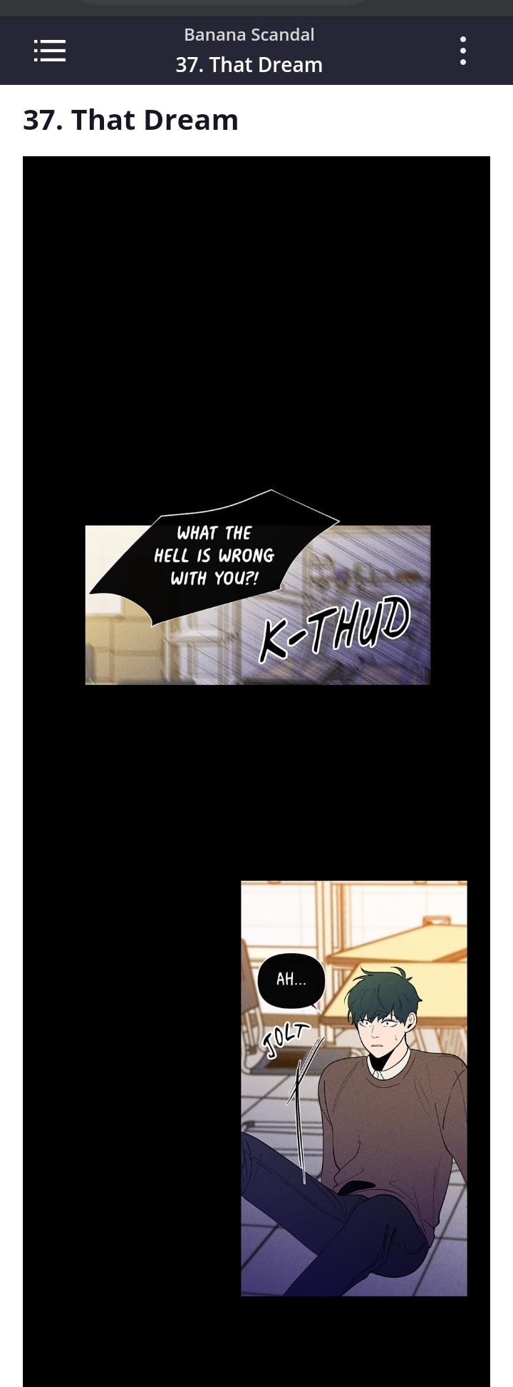 Page 1 of Chapter 104