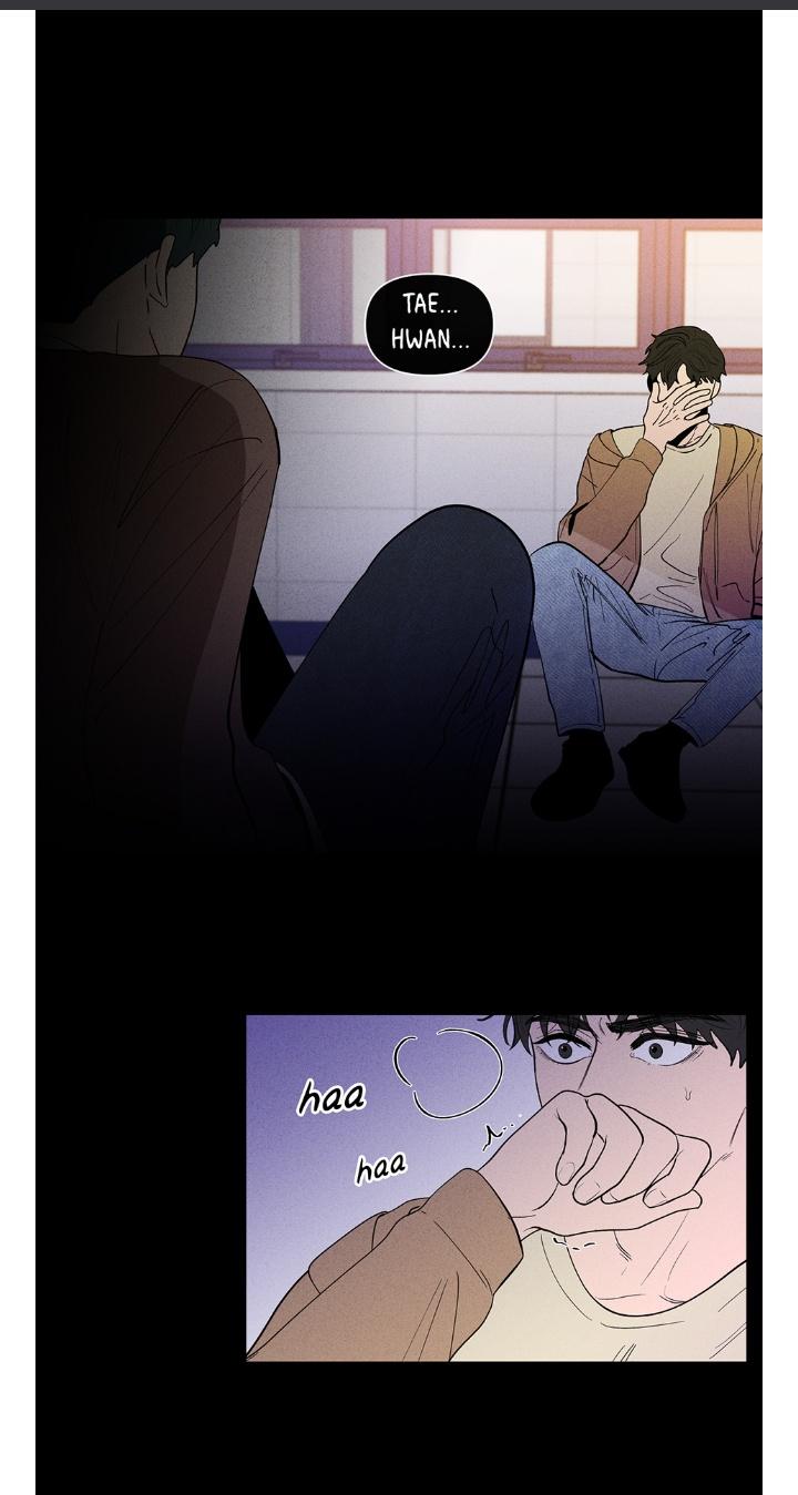 Page 2 of Chapter 104