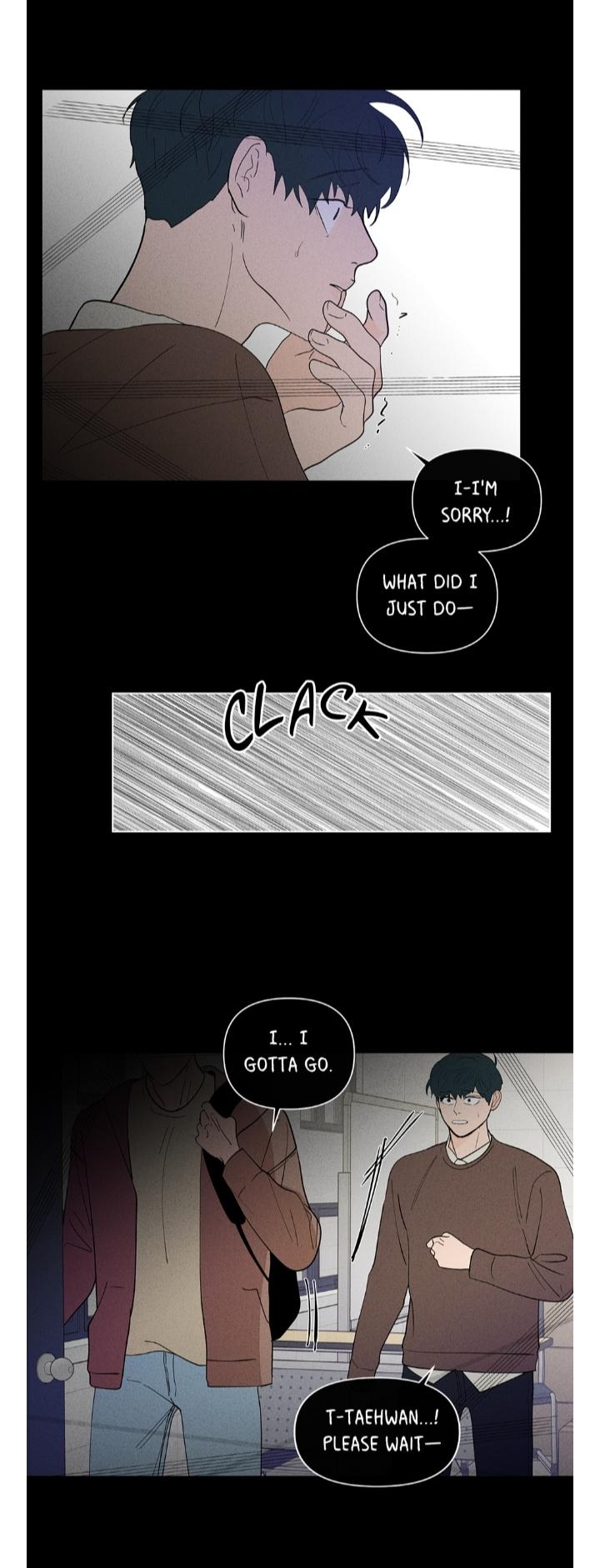 Page 3 of Chapter 104