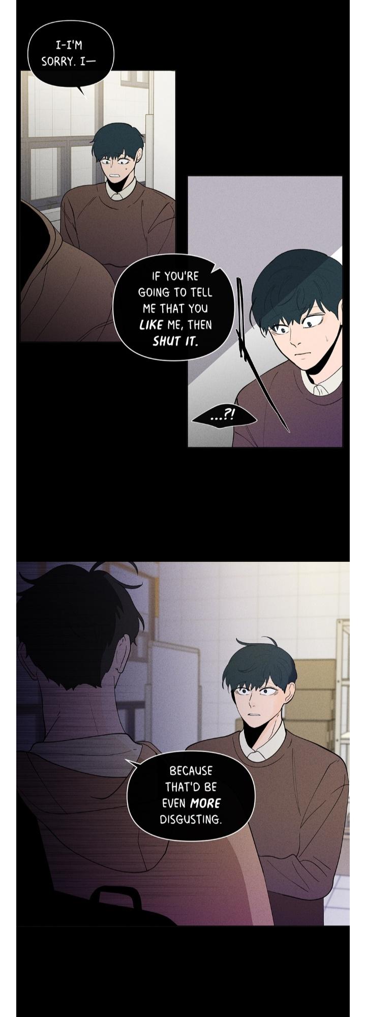Page 4 of Chapter 104