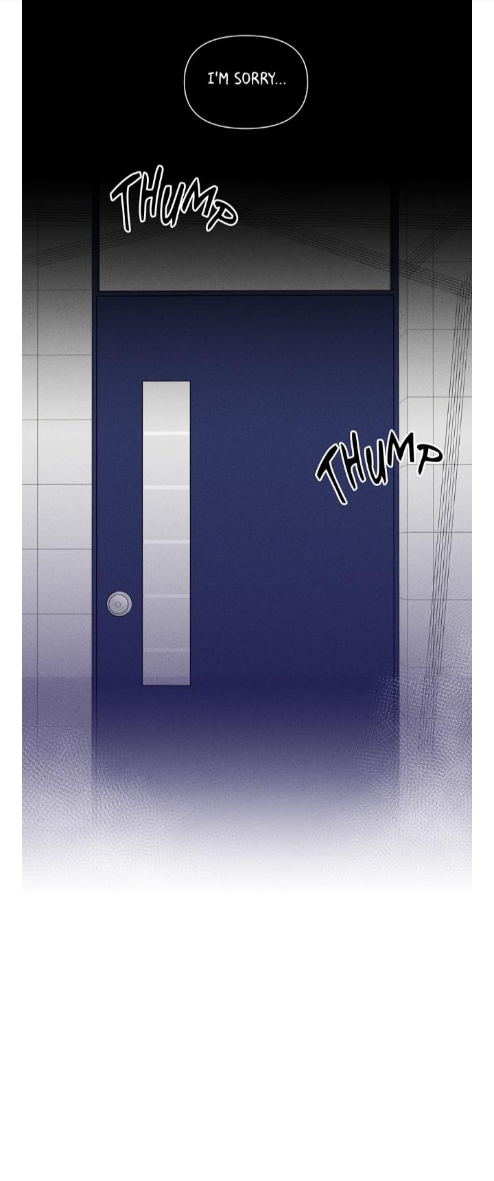 Page 6 of Chapter 104