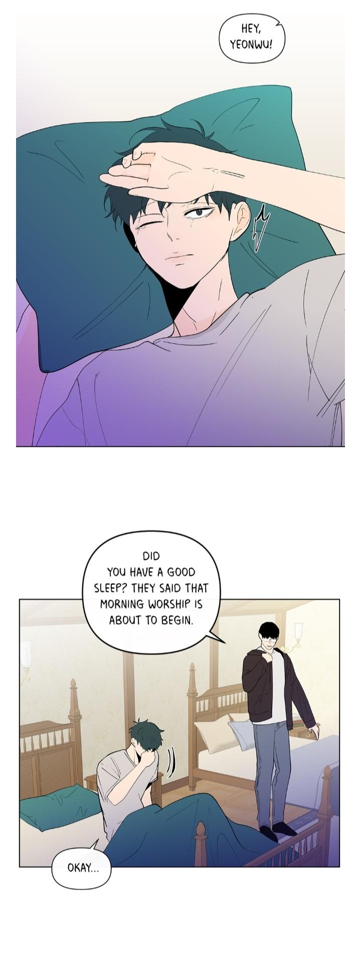 Page 7 of Chapter 104