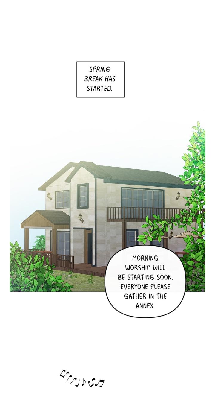 Page 9 of Chapter 104