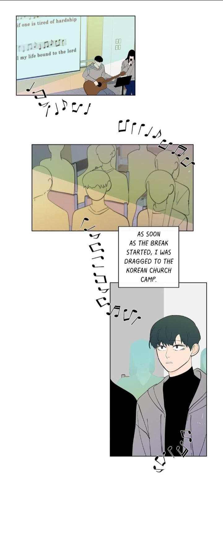 Page 10 of Chapter 104