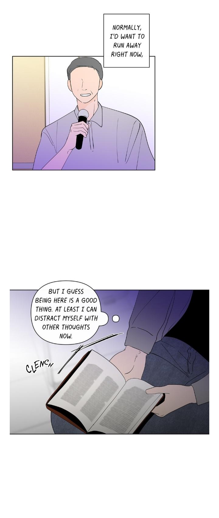 Page 11 of Chapter 104
