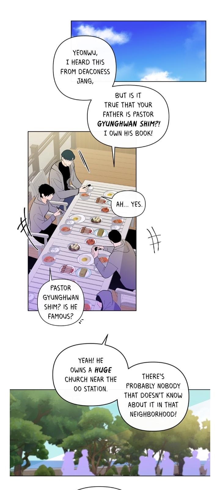 Page 12 of Chapter 104