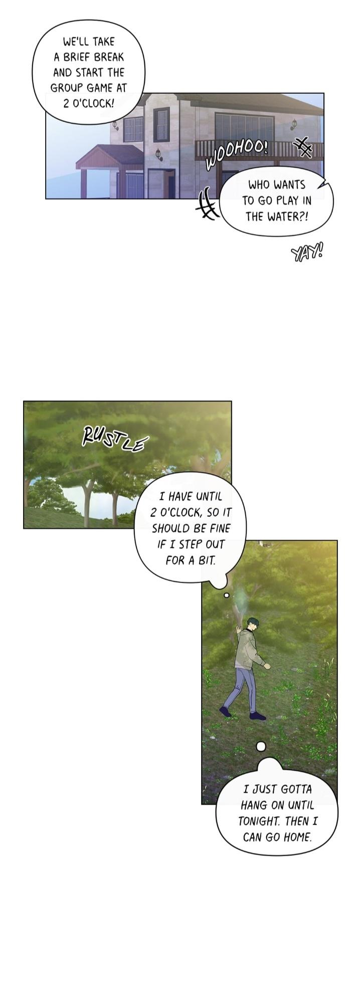 Page 14 of Chapter 104