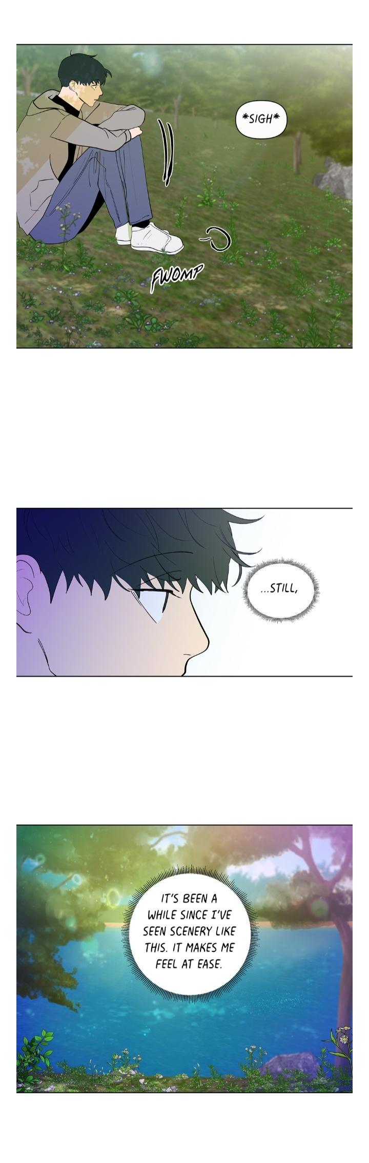 Page 15 of Chapter 104