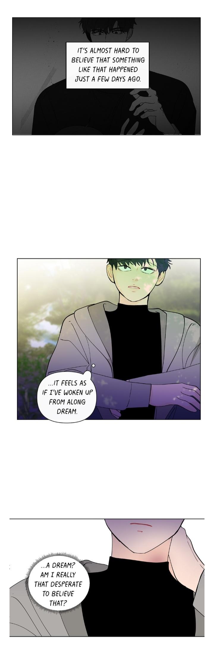 Page 16 of Chapter 104