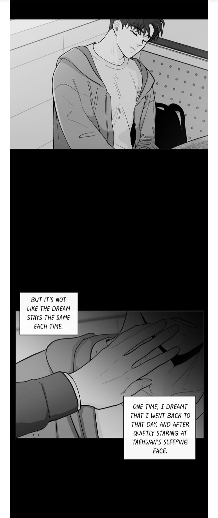 Page 18 of Chapter 104