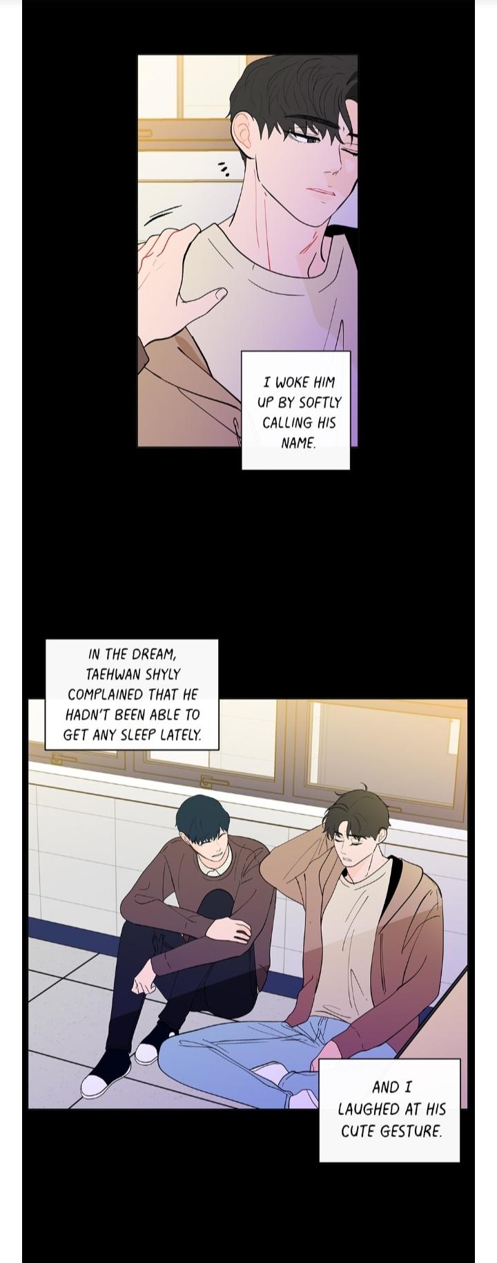 Page 19 of Chapter 104