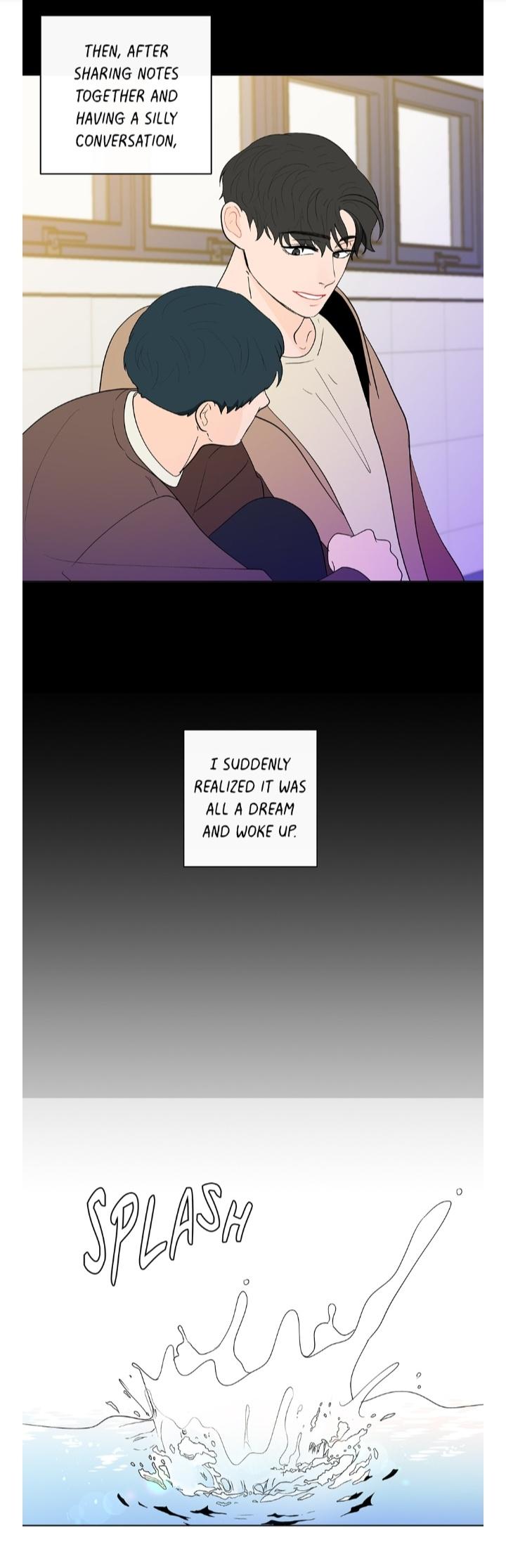 Page 20 of Chapter 104