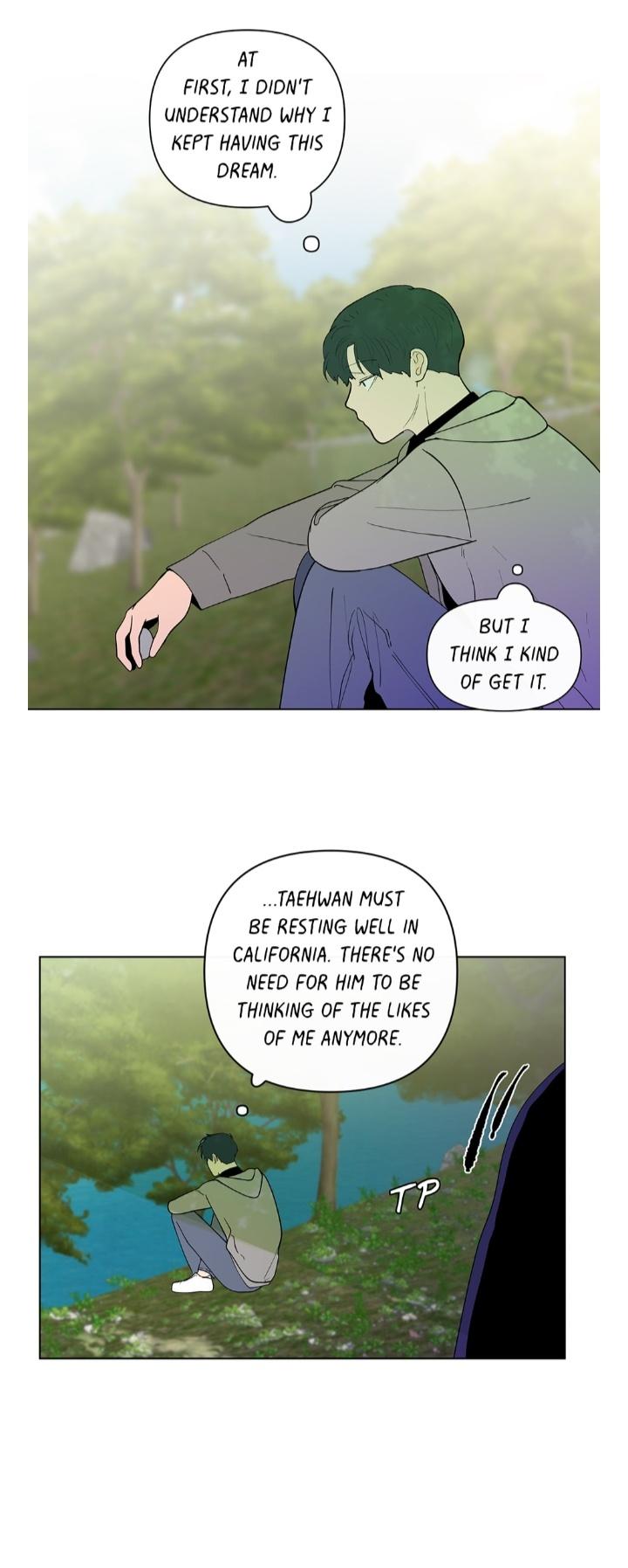 Page 21 of Chapter 104