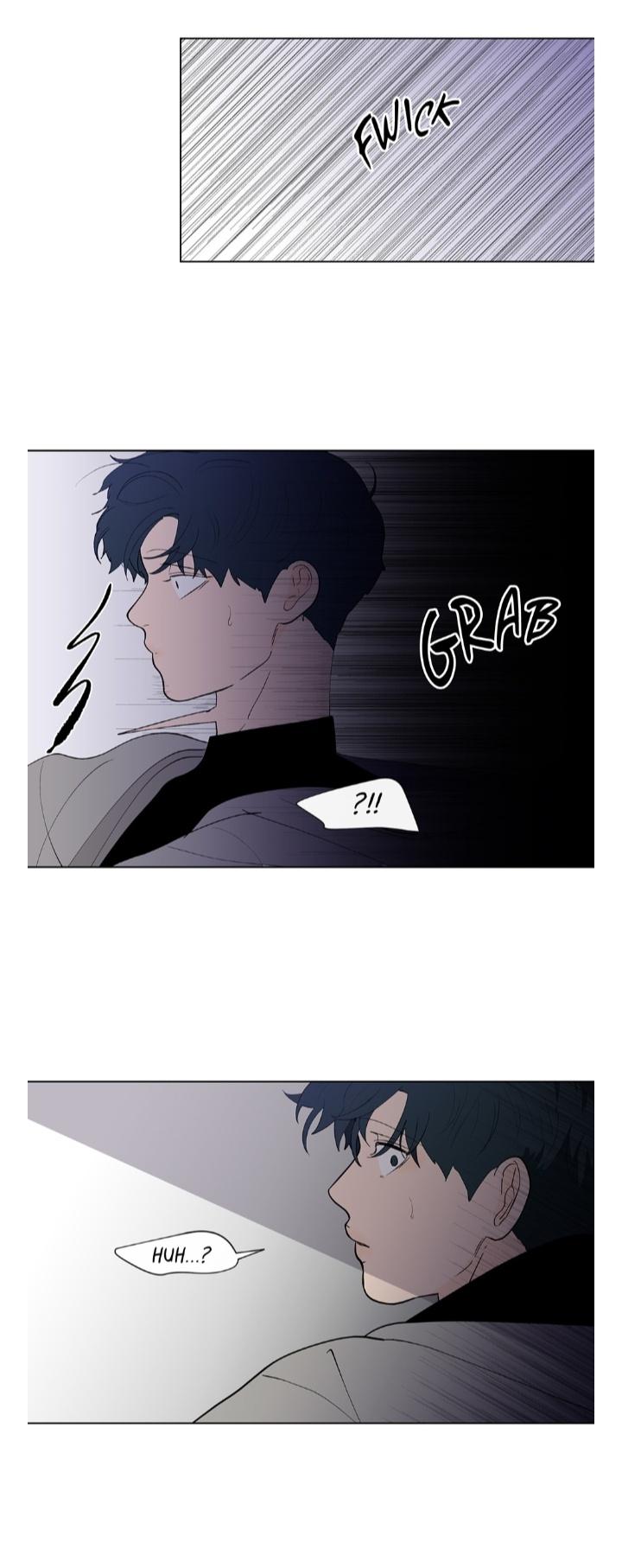 Page 22 of Chapter 104